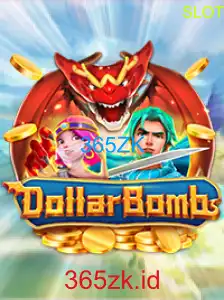 Panduan Lengkap DollarBombs: Strategi dan Aturan Bermain