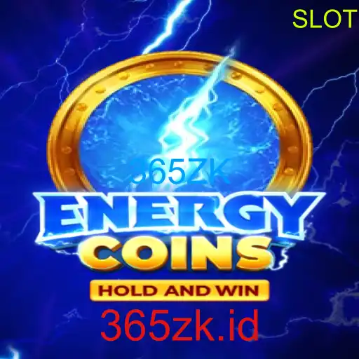 EnergyCoins: Permainan Baru yang Mengasah Kecerdasan dan Kreativitas Anda