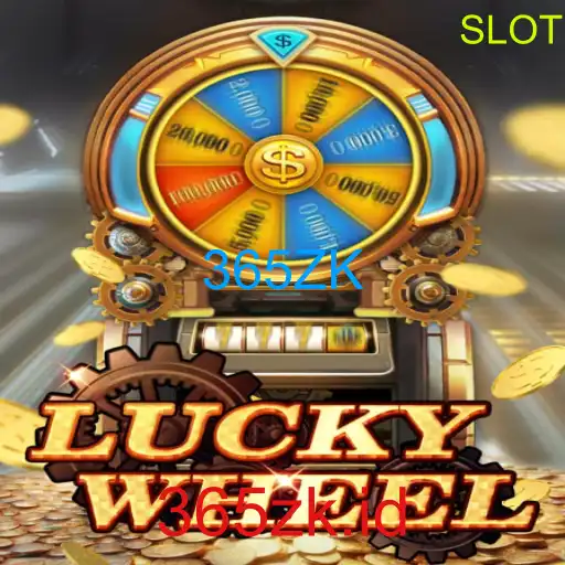 Petualangan Menegangkan dengan LuckyWheel: Panduan Permainan dan Peristiwa Terkini